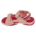 Lotto Motema K 2600710K-4140, Lotto Lotto Motema K 2600710K-4140, Lotto
