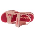 Lotto Motema K 2600710K-4140, Lotto Lotto Motema K 2600710K-4140, Lotto