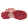 Lotto Motema K 2600710K-4140, Lotto Lotto Motema K 2600710K-4140, Lotto