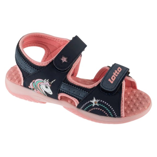 Lotto Anoga K 2600740K-5940