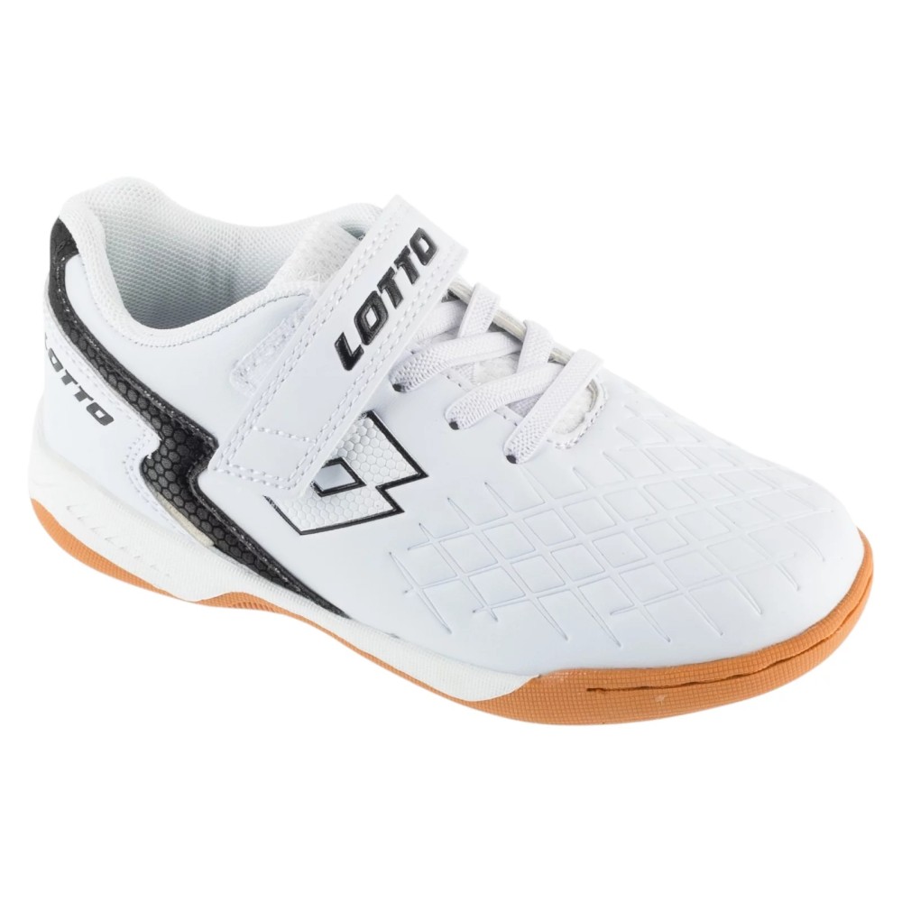 Lotto Dasher K 2600920K-1011, Lotto