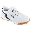 Lotto Dasher K 2600920K-1011, Lotto