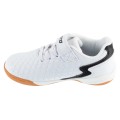 Lotto Dasher K 2600920K-1011, Lotto