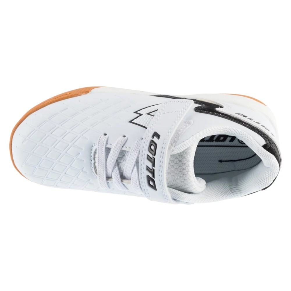 Lotto Dasher K 2600920K-1011, Lotto