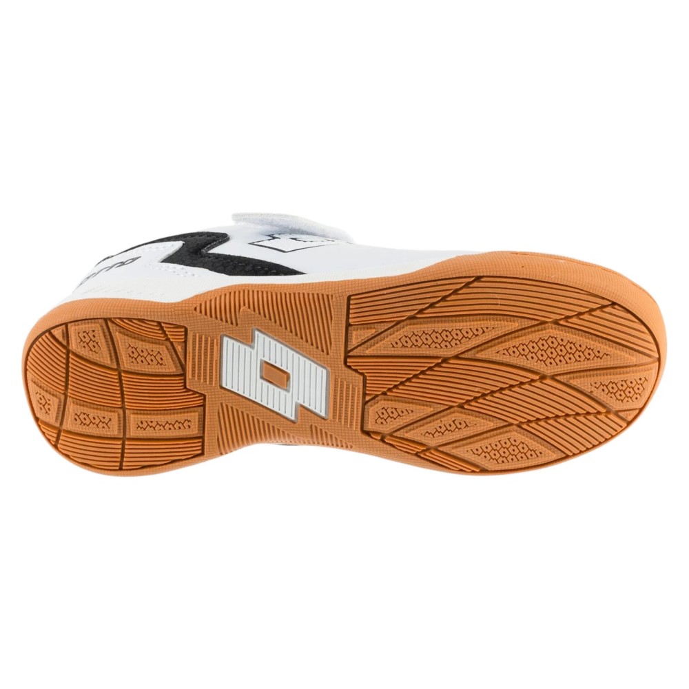 Lotto Dasher K 2600920K-1011, Lotto