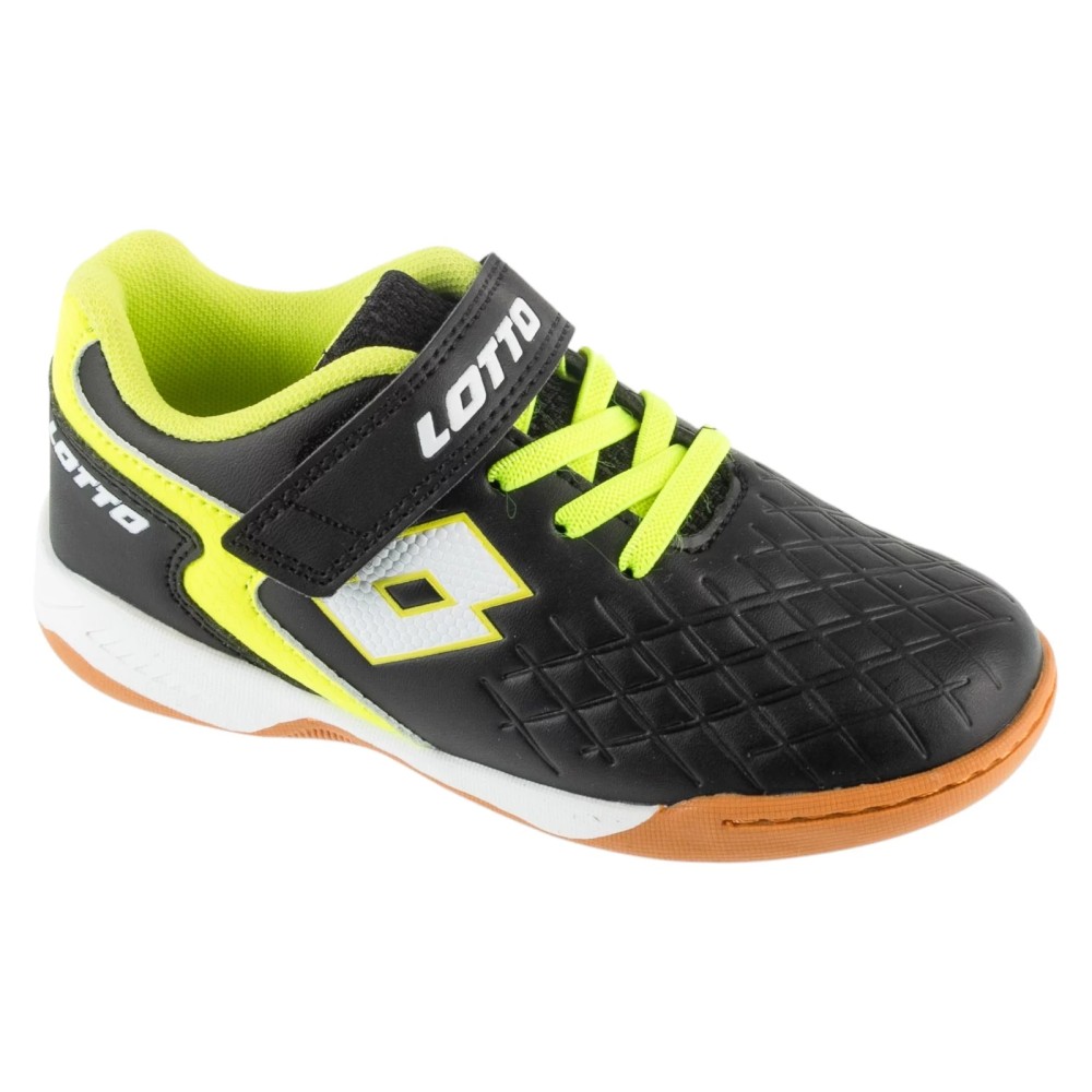 Lotto Dasher K 2600920K-1124, Lotto
