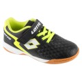 Lotto Dasher K 2600920K-1124, Lotto