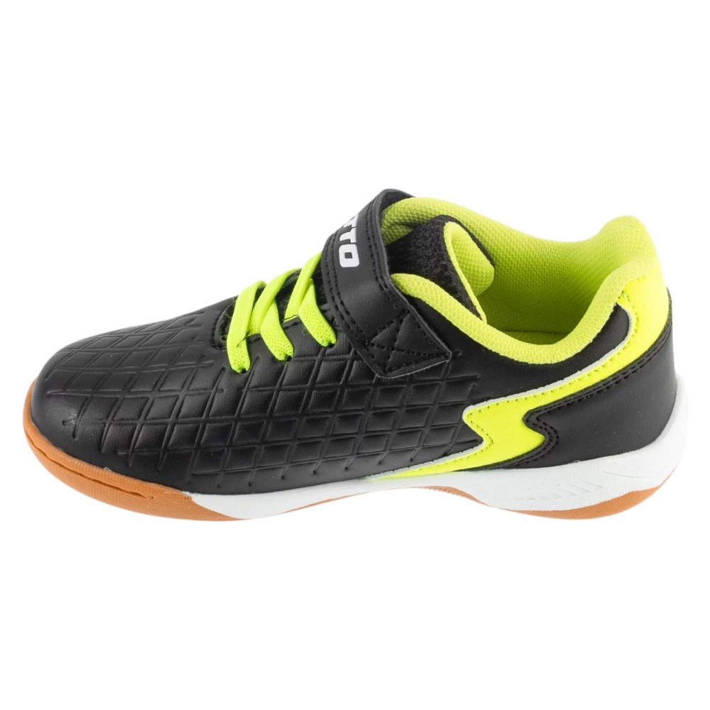 Lotto Dasher K 2600920K-1124, Lotto