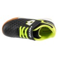 Lotto Dasher K 2600920K-1124, Lotto