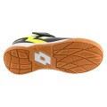 Lotto Dasher K 2600920K-1124, Lotto
