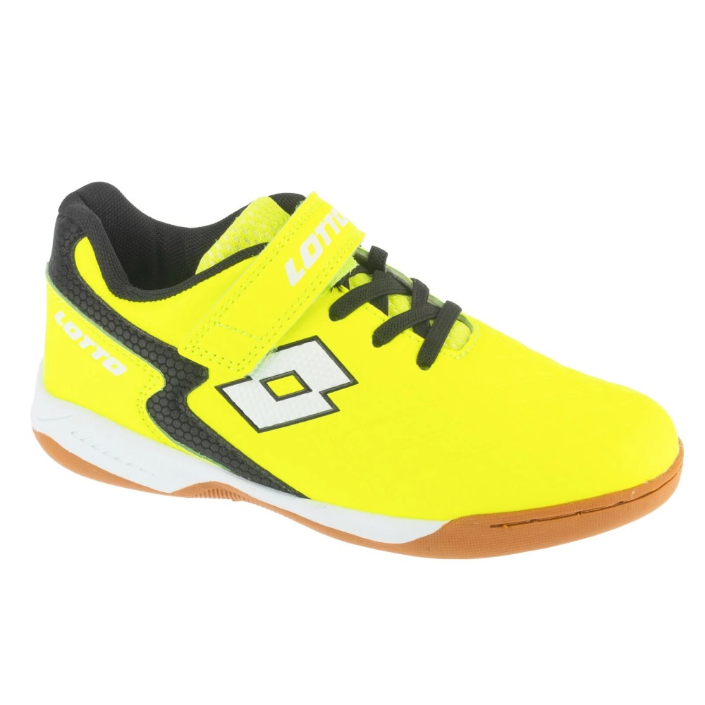 Lotto Dasher K 2600920K-2411, Lotto Lotto Dasher K 2600920K-2411, Lotto