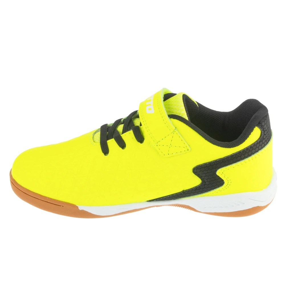 Lotto Dasher K 2600920K-2411, Lotto Lotto Dasher K 2600920K-2411, Lotto