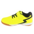Lotto Dasher K 2600920K-2411, Lotto Lotto Dasher K 2600920K-2411, Lotto