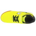 Lotto Dasher K 2600920K-2411, Lotto Lotto Dasher K 2600920K-2411, Lotto