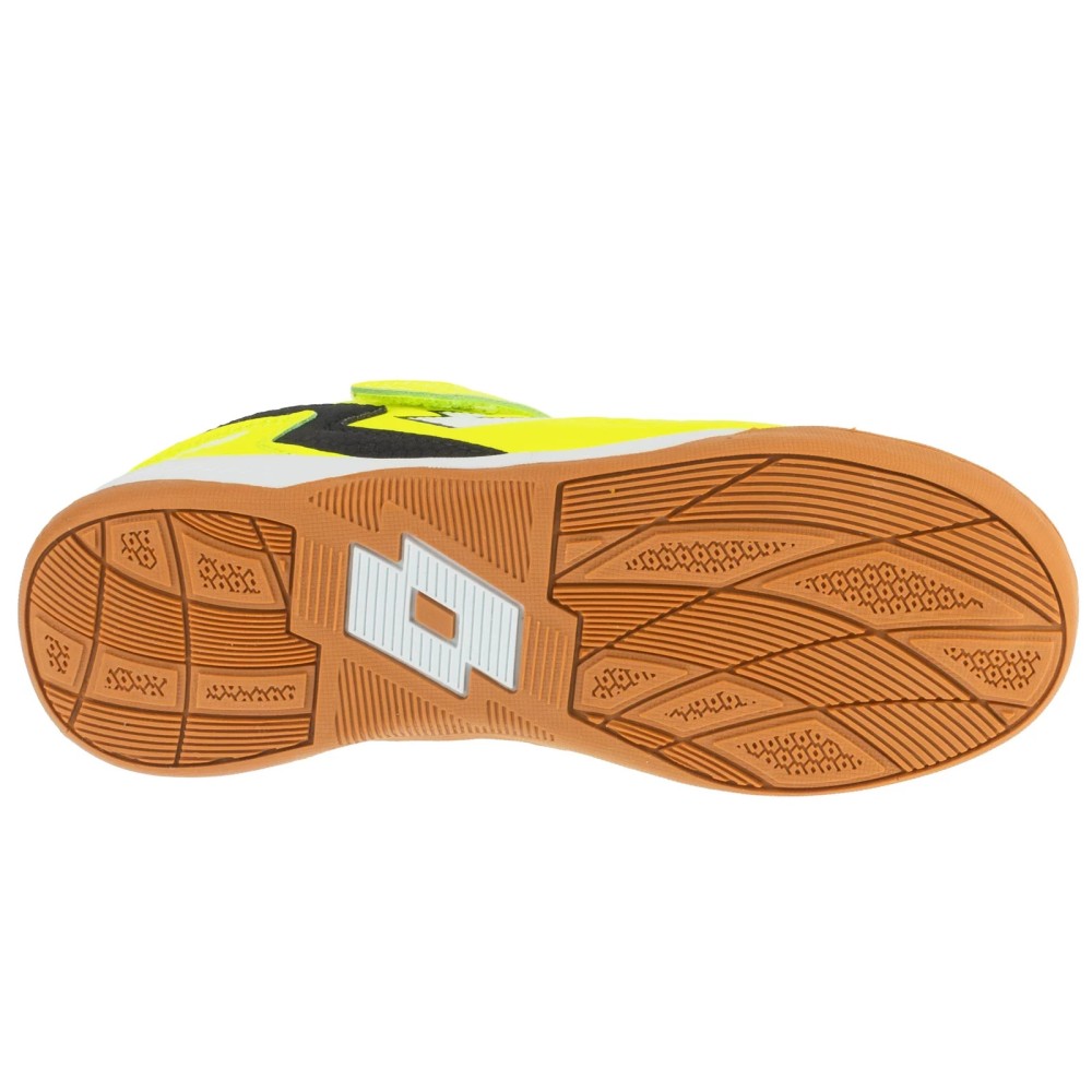 Lotto Dasher K 2600920K-2411, Lotto Lotto Dasher K 2600920K-2411, Lotto