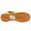 Lotto Dasher K 2600920K-2411, Lotto Lotto Dasher K 2600920K-2411, Lotto