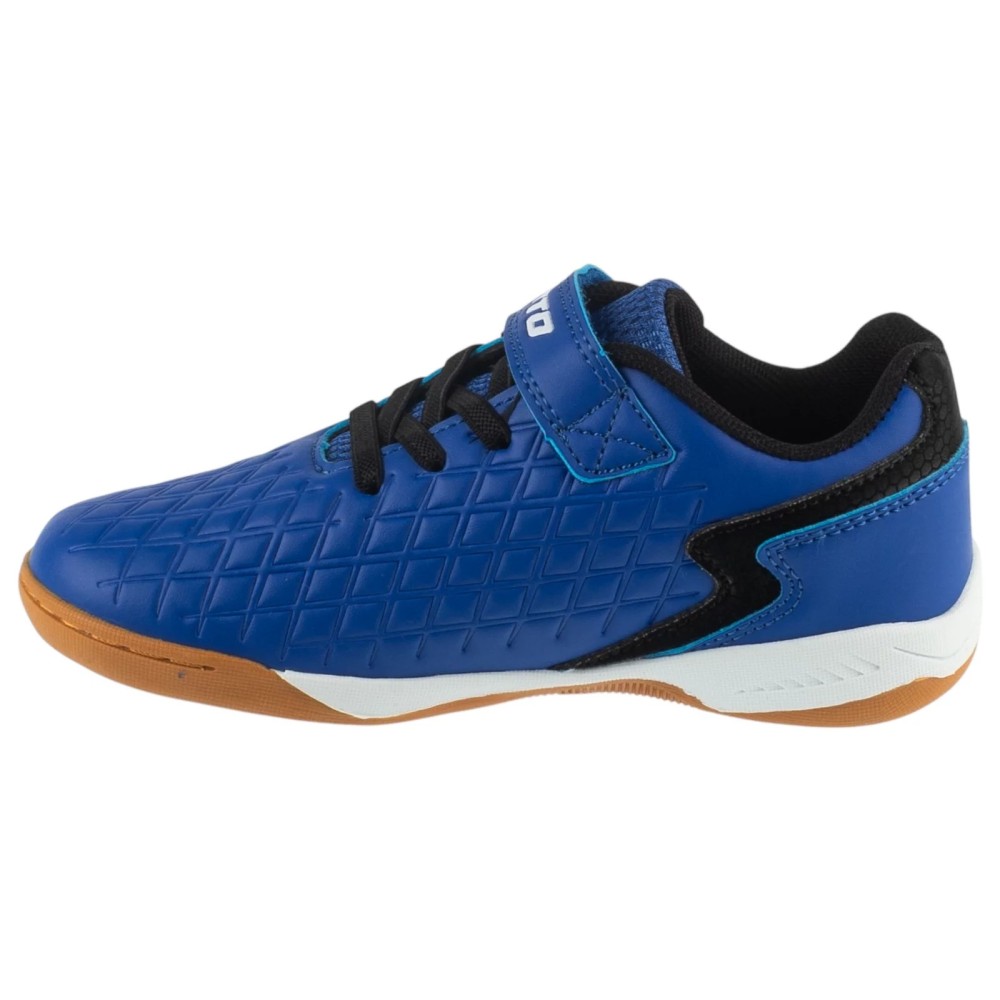 Lotto Dasher K 2600920K-5011, Lotto Lotto Dasher K 2600920K-5011, Lotto