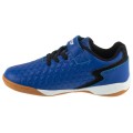 Lotto Dasher K 2600920K-5011, Lotto Lotto Dasher K 2600920K-5011, Lotto