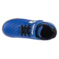 Lotto Dasher K 2600920K-5011, Lotto Lotto Dasher K 2600920K-5011, Lotto