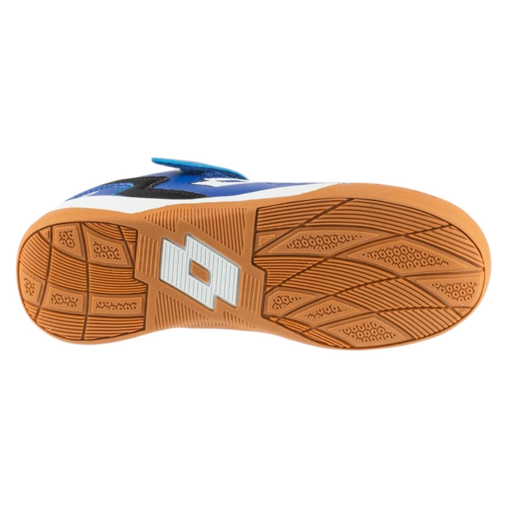 Lotto Dasher K 2600920K-5011, Lotto Lotto Dasher K 2600920K-5011, Lotto