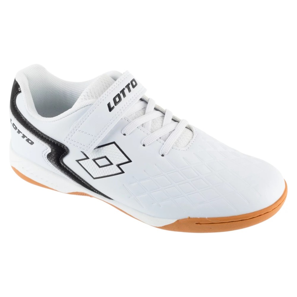 Lotto Dasher T 2600920T-1011, Lotto
