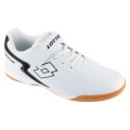 Lotto Dasher T 2600920T-1011, Lotto