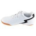 Lotto Dasher T 2600920T-1011, Lotto