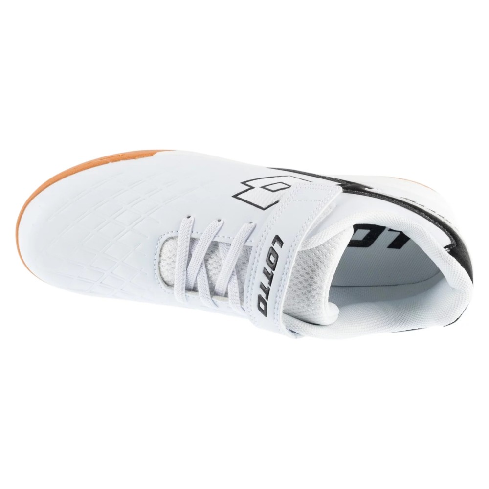 Lotto Dasher T 2600920T-1011, Lotto