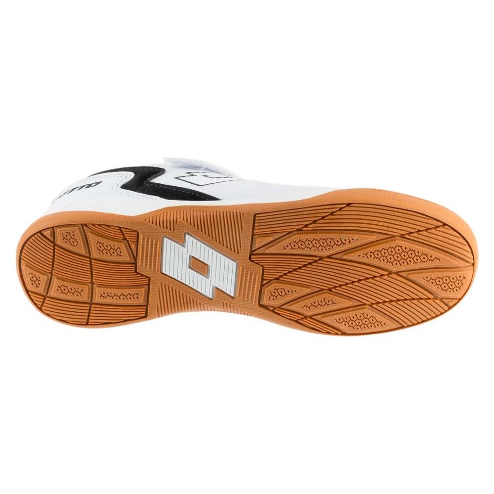 Lotto Dasher T 2600920T-1011, Lotto