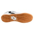 Lotto Dasher T 2600920T-1011, Lotto