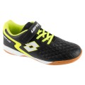 Lotto Dasher T 2600920T-1124, Lotto