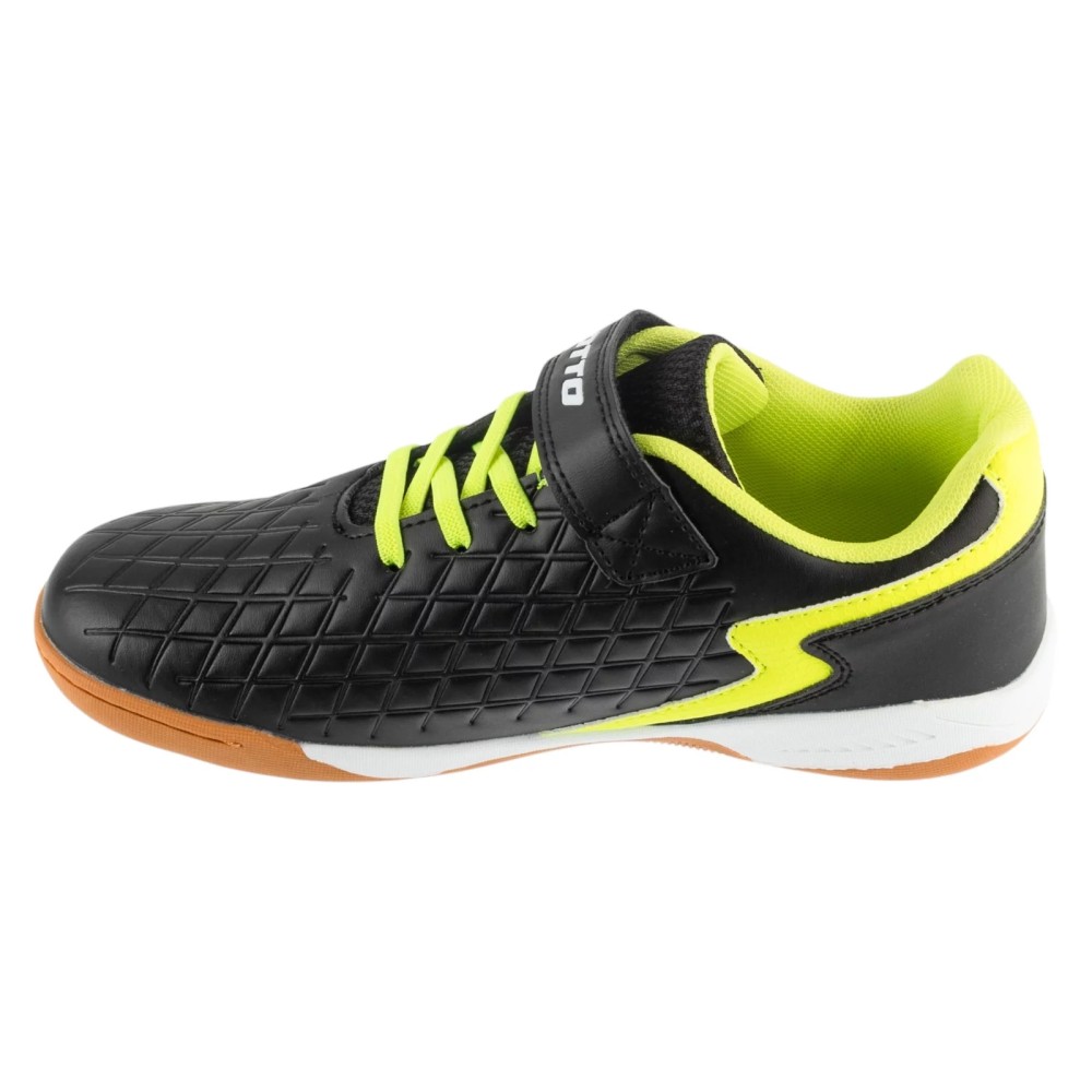 Lotto Dasher T 2600920T-1124, Lotto