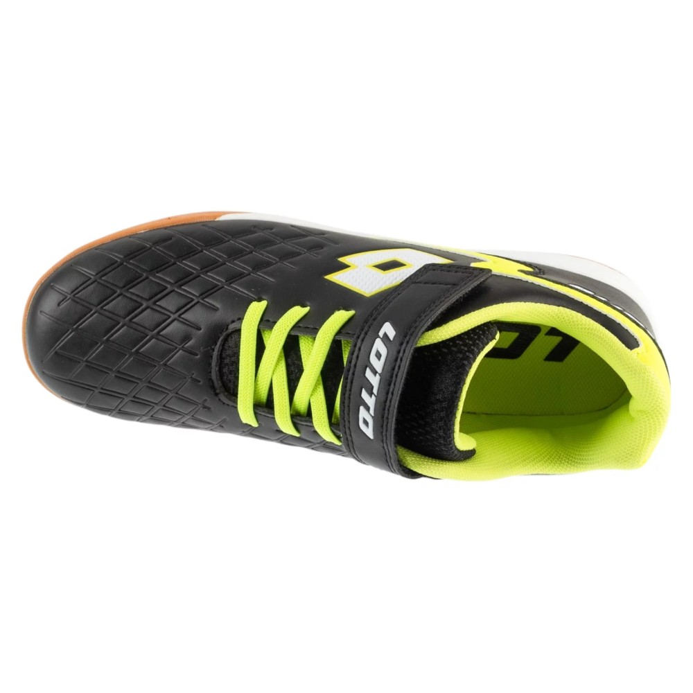 Lotto Dasher T 2600920T-1124, Lotto
