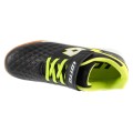 Lotto Dasher T 2600920T-1124, Lotto