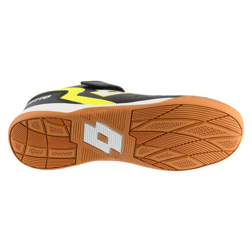 Lotto Dasher T 2600920T-1124, Lotto