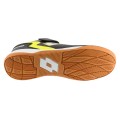 Lotto Dasher T 2600920T-1124, Lotto