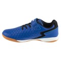 Lotto Dasher T 2600920T-5011, Lotto