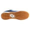Lotto Dasher T 2600920T-5011, Lotto