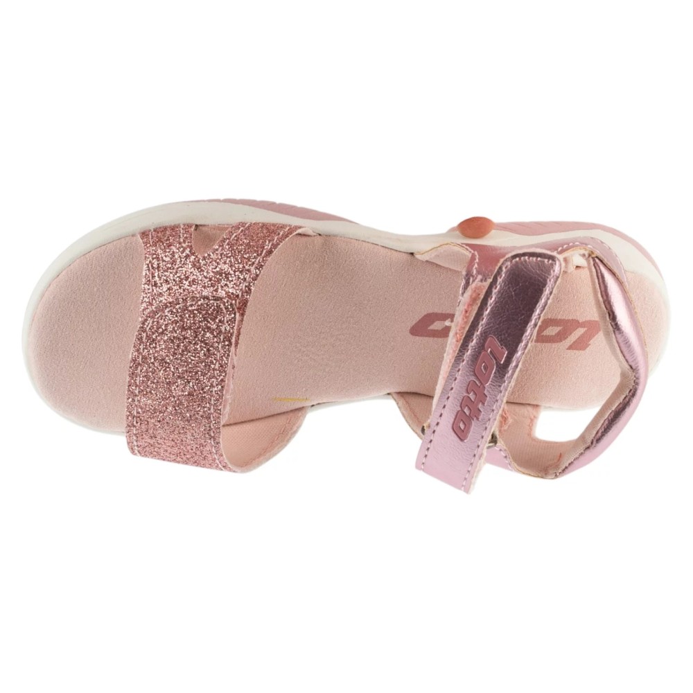 Lotto Isaluba K 2600980K-4142, Lotto Lotto Isaluba K 2600980K-4142, Lotto