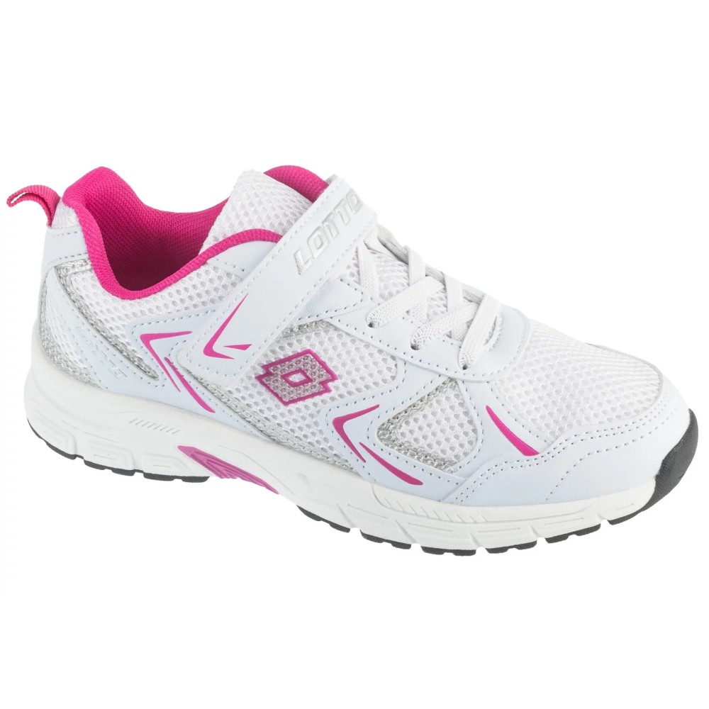 Lotto Kitaura K 2601050K-1040, Lotto