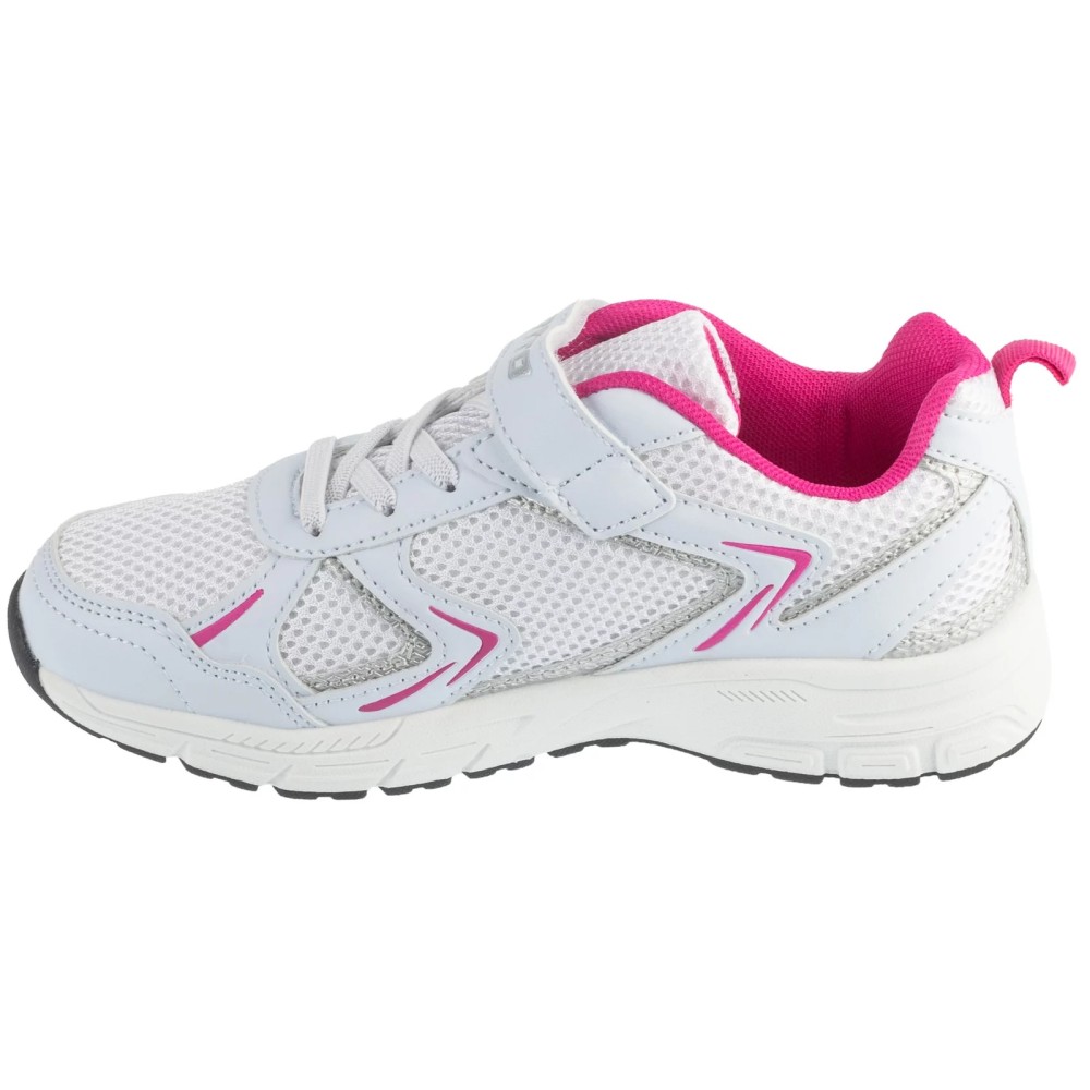 Lotto Kitaura K 2601050K-1040, Lotto