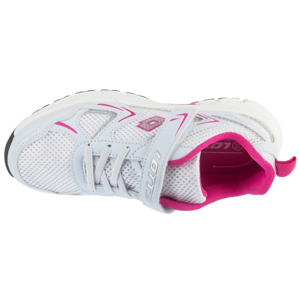 Lotto Kitaura K 2601050K-1040, Lotto