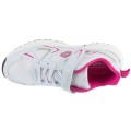 Lotto Kitaura K 2601050K-1040, Lotto