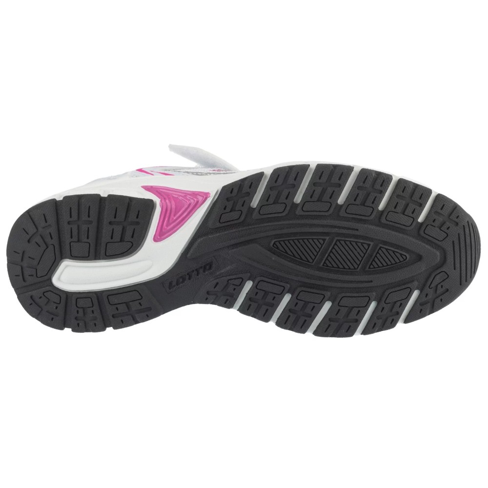 Lotto Kitaura K 2601050K-1040, Lotto