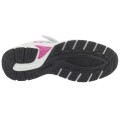 Lotto Kitaura K 2601050K-1040, Lotto