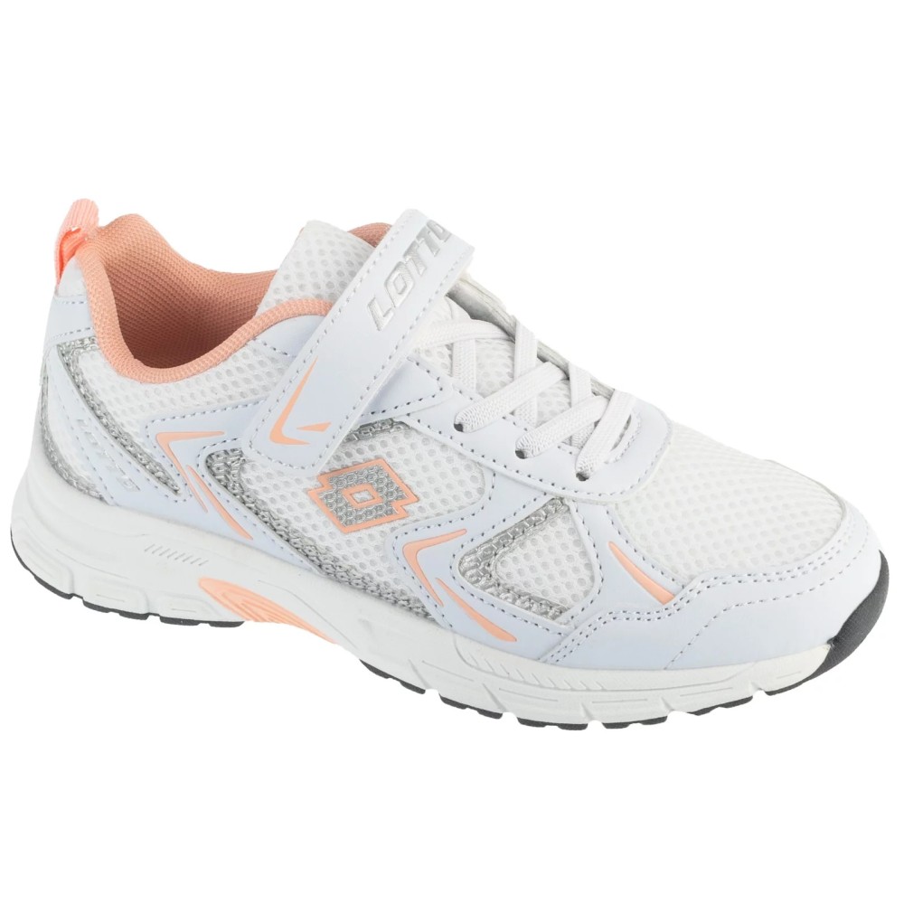 Lotto Kitaura K 2601050K-1041, Lotto