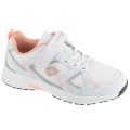 Lotto Kitaura K 2601050K-1041, Lotto