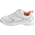 Lotto Kitaura K 2601050K-1041, Lotto