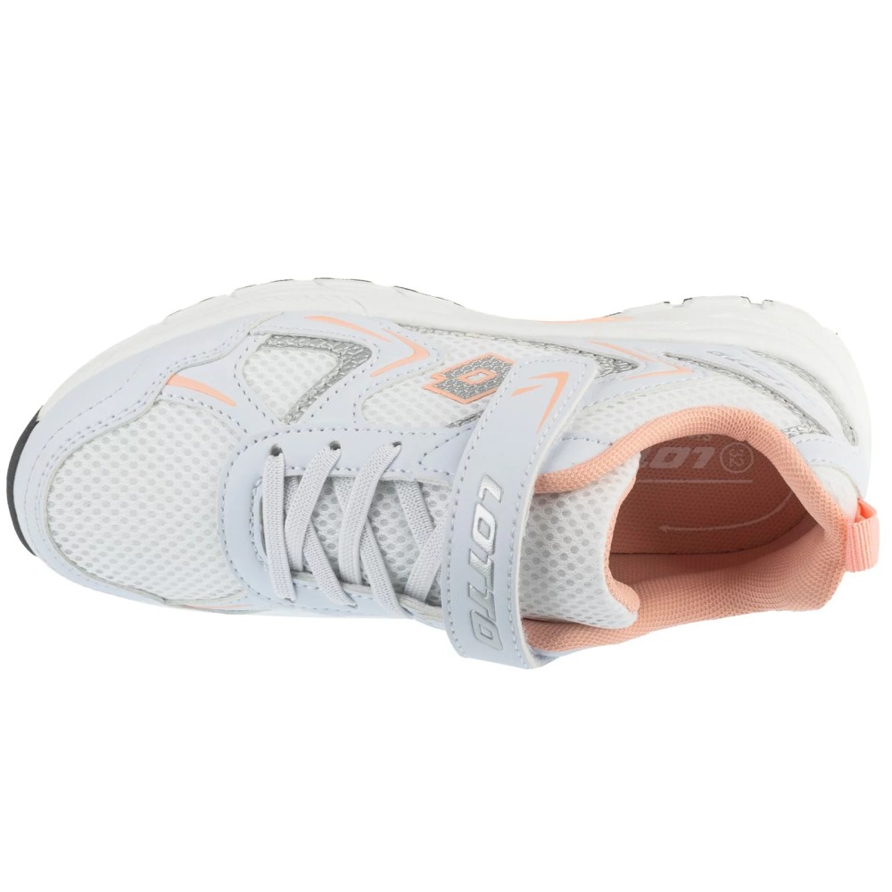Lotto Kitaura K 2601050K-1041, Lotto