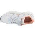 Lotto Kitaura K 2601050K-1041, Lotto
